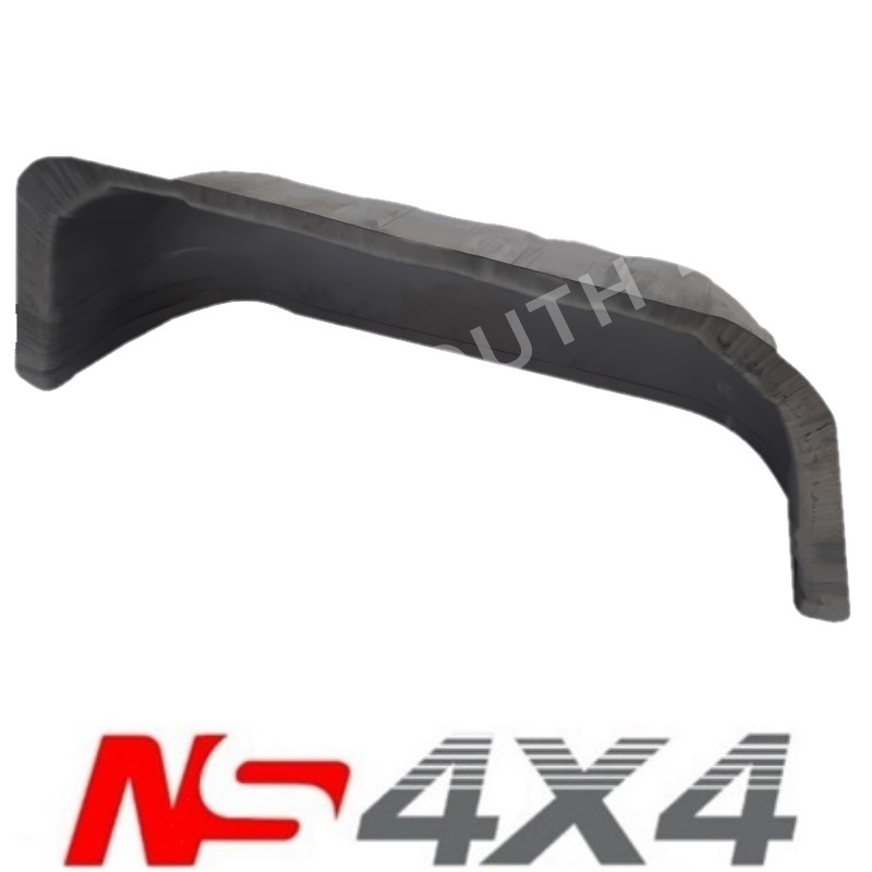 Ns4x4